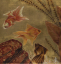 Gaston SUISSE (1896-1988) - Poissons Japonais.